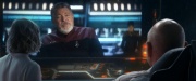 Filename=extant_StarTrek_PIC_1x10-EtInArcadiaEgoPart2_3580.jpg
Filesize=153KiB
Dimensions=1920x800
Date added=Mar 26, 2020 extant_StarTrek_PIC_1x10-EtInArcadiaEgoPart2_3580.jpg