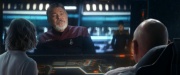 Filename=extant_StarTrek_PIC_1x10-EtInArcadiaEgoPart2_3581.jpg
Filesize=150KiB
Dimensions=1920x800
Date added=Mar 26, 2020 extant_StarTrek_PIC_1x10-EtInArcadiaEgoPart2_3581.jpg