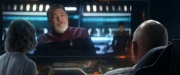 Filename=extant_StarTrek_PIC_1x10-EtInArcadiaEgoPart2_3582.jpg
Filesize=152KiB
Dimensions=1920x800
Date added=Mar 26, 2020 extant_StarTrek_PIC_1x10-EtInArcadiaEgoPart2_3582.jpg