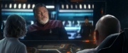 Filename=extant_StarTrek_PIC_1x10-EtInArcadiaEgoPart2_3583.jpg
Filesize=157KiB
Dimensions=1920x800
Date added=Mar 26, 2020 extant_StarTrek_PIC_1x10-EtInArcadiaEgoPart2_3583.jpg