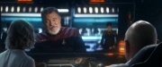 Filename=extant_StarTrek_PIC_1x10-EtInArcadiaEgoPart2_3585.jpg
Filesize=154KiB
Dimensions=1920x800
Date added=Mar 26, 2020 extant_StarTrek_PIC_1x10-EtInArcadiaEgoPart2_3585.jpg