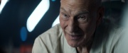 Filename=extant_StarTrek_PIC_1x10-EtInArcadiaEgoPart2_3586.jpg
Filesize=158KiB
Dimensions=1920x800
Date added=Mar 26, 2020 extant_StarTrek_PIC_1x10-EtInArcadiaEgoPart2_3586.jpg