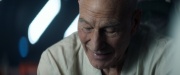 Filename=extant_StarTrek_PIC_1x10-EtInArcadiaEgoPart2_3587.jpg
Filesize=143KiB
Dimensions=1920x800
Date added=Mar 26, 2020 extant_StarTrek_PIC_1x10-EtInArcadiaEgoPart2_3587.jpg