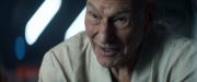 Filename=extant_StarTrek_PIC_1x10-EtInArcadiaEgoPart2_3588.jpg
Filesize=149KiB
Dimensions=1920x800
Date added=Mar 26, 2020 extant_StarTrek_PIC_1x10-EtInArcadiaEgoPart2_3588.jpg