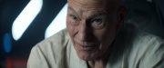 Filename=extant_StarTrek_PIC_1x10-EtInArcadiaEgoPart2_3589.jpg
Filesize=156KiB
Dimensions=1920x800
Date added=Mar 26, 2020 extant_StarTrek_PIC_1x10-EtInArcadiaEgoPart2_3589.jpg