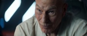 Filename=extant_StarTrek_PIC_1x10-EtInArcadiaEgoPart2_3590.jpg
Filesize=160KiB
Dimensions=1920x800
Date added=Mar 26, 2020 extant_StarTrek_PIC_1x10-EtInArcadiaEgoPart2_3590.jpg