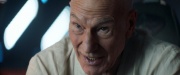 Filename=extant_StarTrek_PIC_1x10-EtInArcadiaEgoPart2_3591.jpg
Filesize=148KiB
Dimensions=1920x800
Date added=Mar 26, 2020 extant_StarTrek_PIC_1x10-EtInArcadiaEgoPart2_3591.jpg
