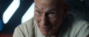 Filename=extant_StarTrek_PIC_1x10-EtInArcadiaEgoPart2_3592.jpg
Filesize=153KiB
Dimensions=1920x800
Date added=Mar 26, 2020 extant_StarTrek_PIC_1x10-EtInArcadiaEgoPart2_3592.jpg
