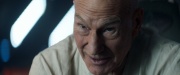Filename=extant_StarTrek_PIC_1x10-EtInArcadiaEgoPart2_3593.jpg
Filesize=150KiB
Dimensions=1920x800
Date added=Mar 26, 2020 extant_StarTrek_PIC_1x10-EtInArcadiaEgoPart2_3593.jpg