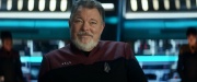 Filename=extant_StarTrek_PIC_1x10-EtInArcadiaEgoPart2_3596.jpg
Filesize=153KiB
Dimensions=1920x800
Date added=Mar 26, 2020 extant_StarTrek_PIC_1x10-EtInArcadiaEgoPart2_3596.jpg