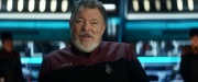 Filename=extant_StarTrek_PIC_1x10-EtInArcadiaEgoPart2_3597.jpg
Filesize=159KiB
Dimensions=1920x800
Date added=Mar 26, 2020 extant_StarTrek_PIC_1x10-EtInArcadiaEgoPart2_3597.jpg