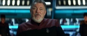 Filename=extant_StarTrek_PIC_1x10-EtInArcadiaEgoPart2_3598.jpg
Filesize=158KiB
Dimensions=1920x800
Date added=Mar 26, 2020 extant_StarTrek_PIC_1x10-EtInArcadiaEgoPart2_3598.jpg