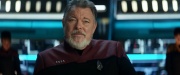 Filename=extant_StarTrek_PIC_1x10-EtInArcadiaEgoPart2_3599.jpg
Filesize=157KiB
Dimensions=1920x800
Date added=Mar 26, 2020 extant_StarTrek_PIC_1x10-EtInArcadiaEgoPart2_3599.jpg