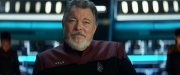 Filename=extant_StarTrek_PIC_1x10-EtInArcadiaEgoPart2_3600.jpg
Filesize=158KiB
Dimensions=1920x800
Date added=Mar 26, 2020 extant_StarTrek_PIC_1x10-EtInArcadiaEgoPart2_3600.jpg