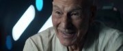 Filename=extant_StarTrek_PIC_1x10-EtInArcadiaEgoPart2_3604.jpg
Filesize=140KiB
Dimensions=1920x800
Date added=Mar 26, 2020 extant_StarTrek_PIC_1x10-EtInArcadiaEgoPart2_3604.jpg