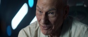 Filename=extant_StarTrek_PIC_1x10-EtInArcadiaEgoPart2_3605.jpg
Filesize=143KiB
Dimensions=1920x800
Date added=Mar 26, 2020 extant_StarTrek_PIC_1x10-EtInArcadiaEgoPart2_3605.jpg
