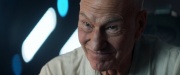 Filename=extant_StarTrek_PIC_1x10-EtInArcadiaEgoPart2_3607.jpg
Filesize=140KiB
Dimensions=1920x800
Date added=Mar 26, 2020 extant_StarTrek_PIC_1x10-EtInArcadiaEgoPart2_3607.jpg