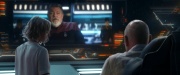 Filename=extant_StarTrek_PIC_1x10-EtInArcadiaEgoPart2_3609.jpg
Filesize=157KiB
Dimensions=1920x800
Date added=Mar 26, 2020 extant_StarTrek_PIC_1x10-EtInArcadiaEgoPart2_3609.jpg