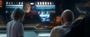 Filename=extant_StarTrek_PIC_1x10-EtInArcadiaEgoPart2_3610.jpg
Filesize=159KiB
Dimensions=1920x800
Date added=Mar 26, 2020 extant_StarTrek_PIC_1x10-EtInArcadiaEgoPart2_3610.jpg