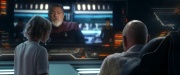 Filename=extant_StarTrek_PIC_1x10-EtInArcadiaEgoPart2_3611.jpg
Filesize=160KiB
Dimensions=1920x800
Date added=Mar 26, 2020 extant_StarTrek_PIC_1x10-EtInArcadiaEgoPart2_3611.jpg