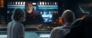 Filename=extant_StarTrek_PIC_1x10-EtInArcadiaEgoPart2_3612.jpg
Filesize=161KiB
Dimensions=1920x800
Date added=Mar 26, 2020 extant_StarTrek_PIC_1x10-EtInArcadiaEgoPart2_3612.jpg