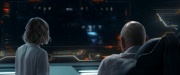 Filename=extant_StarTrek_PIC_1x10-EtInArcadiaEgoPart2_3613.jpg
Filesize=139KiB
Dimensions=1920x800
Date added=Mar 26, 2020 extant_StarTrek_PIC_1x10-EtInArcadiaEgoPart2_3613.jpg