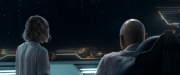 Filename=extant_StarTrek_PIC_1x10-EtInArcadiaEgoPart2_3614.jpg
Filesize=124KiB
Dimensions=1920x800
Date added=Mar 26, 2020 extant_StarTrek_PIC_1x10-EtInArcadiaEgoPart2_3614.jpg