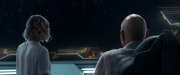 Filename=extant_StarTrek_PIC_1x10-EtInArcadiaEgoPart2_3615.jpg
Filesize=125KiB
Dimensions=1920x800
Date added=Mar 26, 2020 extant_StarTrek_PIC_1x10-EtInArcadiaEgoPart2_3615.jpg