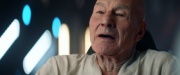 Filename=extant_StarTrek_PIC_1x10-EtInArcadiaEgoPart2_3620.jpg
Filesize=156KiB
Dimensions=1920x800
Date added=Mar 26, 2020 extant_StarTrek_PIC_1x10-EtInArcadiaEgoPart2_3620.jpg