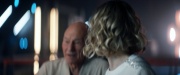 Filename=extant_StarTrek_PIC_1x10-EtInArcadiaEgoPart2_3623.jpg
Filesize=161KiB
Dimensions=1920x800
Date added=Mar 26, 2020 extant_StarTrek_PIC_1x10-EtInArcadiaEgoPart2_3623.jpg