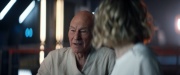 Filename=extant_StarTrek_PIC_1x10-EtInArcadiaEgoPart2_3624.jpg
Filesize=152KiB
Dimensions=1920x800
Date added=Mar 26, 2020 extant_StarTrek_PIC_1x10-EtInArcadiaEgoPart2_3624.jpg