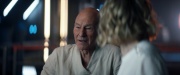 Filename=extant_StarTrek_PIC_1x10-EtInArcadiaEgoPart2_3625.jpg
Filesize=152KiB
Dimensions=1920x800
Date added=Mar 26, 2020 extant_StarTrek_PIC_1x10-EtInArcadiaEgoPart2_3625.jpg
