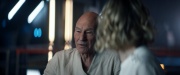 Filename=extant_StarTrek_PIC_1x10-EtInArcadiaEgoPart2_3626.jpg
Filesize=145KiB
Dimensions=1920x800
Date added=Mar 26, 2020 extant_StarTrek_PIC_1x10-EtInArcadiaEgoPart2_3626.jpg