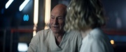 Filename=extant_StarTrek_PIC_1x10-EtInArcadiaEgoPart2_3627.jpg
Filesize=153KiB
Dimensions=1920x800
Date added=Mar 26, 2020 extant_StarTrek_PIC_1x10-EtInArcadiaEgoPart2_3627.jpg
