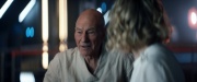 Filename=extant_StarTrek_PIC_1x10-EtInArcadiaEgoPart2_3628.jpg
Filesize=157KiB
Dimensions=1920x800
Date added=Mar 26, 2020 extant_StarTrek_PIC_1x10-EtInArcadiaEgoPart2_3628.jpg
