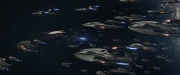Filename=extant_StarTrek_PIC_1x10-EtInArcadiaEgoPart2_3630.jpg
Filesize=133KiB
Dimensions=1920x800
Date added=Mar 26, 2020 extant_StarTrek_PIC_1x10-EtInArcadiaEgoPart2_3630.jpg