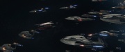 Filename=extant_StarTrek_PIC_1x10-EtInArcadiaEgoPart2_3632.jpg
Filesize=123KiB
Dimensions=1920x800
Date added=Mar 26, 2020 extant_StarTrek_PIC_1x10-EtInArcadiaEgoPart2_3632.jpg