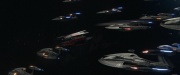 Filename=extant_StarTrek_PIC_1x10-EtInArcadiaEgoPart2_3634.jpg
Filesize=112KiB
Dimensions=1920x800
Date added=Mar 26, 2020 extant_StarTrek_PIC_1x10-EtInArcadiaEgoPart2_3634.jpg