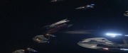 Filename=extant_StarTrek_PIC_1x10-EtInArcadiaEgoPart2_3636.jpg
Filesize=112KiB
Dimensions=1920x800
Date added=Mar 26, 2020 extant_StarTrek_PIC_1x10-EtInArcadiaEgoPart2_3636.jpg
