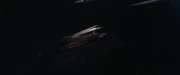 Filename=extant_StarTrek_PIC_1x10-EtInArcadiaEgoPart2_3637.jpg
Filesize=68KiB
Dimensions=1920x800
Date added=Mar 26, 2020 extant_StarTrek_PIC_1x10-EtInArcadiaEgoPart2_3637.jpg