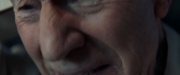 Filename=extant_StarTrek_PIC_1x10-EtInArcadiaEgoPart2_3639.jpg
Filesize=113KiB
Dimensions=1920x800
Date added=Mar 26, 2020 extant_StarTrek_PIC_1x10-EtInArcadiaEgoPart2_3639.jpg
