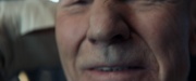Filename=extant_StarTrek_PIC_1x10-EtInArcadiaEgoPart2_3642.jpg
Filesize=128KiB
Dimensions=1920x800
Date added=Mar 26, 2020 extant_StarTrek_PIC_1x10-EtInArcadiaEgoPart2_3642.jpg