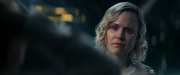 Filename=extant_StarTrek_PIC_1x10-EtInArcadiaEgoPart2_3651.jpg
Filesize=123KiB
Dimensions=1920x800
Date added=Mar 26, 2020 extant_StarTrek_PIC_1x10-EtInArcadiaEgoPart2_3651.jpg