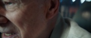 Filename=extant_StarTrek_PIC_1x10-EtInArcadiaEgoPart2_3662.jpg
Filesize=138KiB
Dimensions=1920x800
Date added=Mar 26, 2020 extant_StarTrek_PIC_1x10-EtInArcadiaEgoPart2_3662.jpg