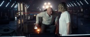 Filename=extant_StarTrek_PIC_1x10-EtInArcadiaEgoPart2_3663.jpg
Filesize=173KiB
Dimensions=1920x800
Date added=Mar 26, 2020 extant_StarTrek_PIC_1x10-EtInArcadiaEgoPart2_3663.jpg