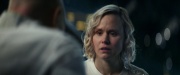 Filename=extant_StarTrek_PIC_1x10-EtInArcadiaEgoPart2_3664.jpg
Filesize=157KiB
Dimensions=1920x800
Date added=Mar 26, 2020 extant_StarTrek_PIC_1x10-EtInArcadiaEgoPart2_3664.jpg