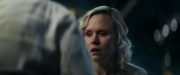 Filename=extant_StarTrek_PIC_1x10-EtInArcadiaEgoPart2_3665.jpg
Filesize=143KiB
Dimensions=1920x800
Date added=Mar 26, 2020 extant_StarTrek_PIC_1x10-EtInArcadiaEgoPart2_3665.jpg