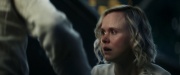 Filename=extant_StarTrek_PIC_1x10-EtInArcadiaEgoPart2_3666.jpg
Filesize=133KiB
Dimensions=1920x800
Date added=Mar 26, 2020 extant_StarTrek_PIC_1x10-EtInArcadiaEgoPart2_3666.jpg