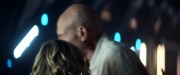 Filename=extant_StarTrek_PIC_1x10-EtInArcadiaEgoPart2_3669.jpg
Filesize=137KiB
Dimensions=1920x800
Date added=Mar 26, 2020 extant_StarTrek_PIC_1x10-EtInArcadiaEgoPart2_3669.jpg