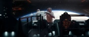 Filename=extant_StarTrek_PIC_1x10-EtInArcadiaEgoPart2_3671.jpg
Filesize=127KiB
Dimensions=1920x800
Date added=Mar 26, 2020 extant_StarTrek_PIC_1x10-EtInArcadiaEgoPart2_3671.jpg